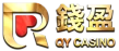 通博娛樂城是最受玩家一致好評推薦的線上娛樂城，六大遊戲館全新升級，最穩定的訊號源，讓你遊玩不卡卡！