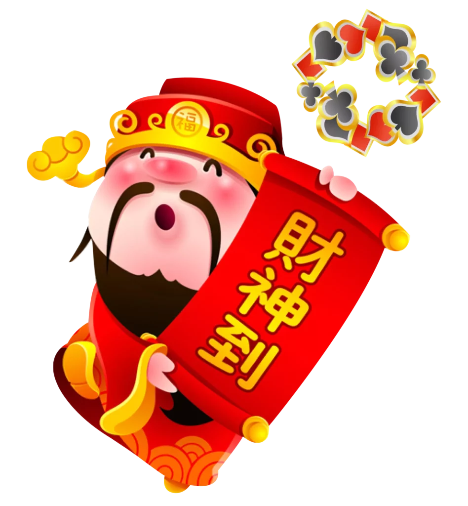 通博娛樂城免費下載,只要使用手機就可體驗線上娛樂城的魅力